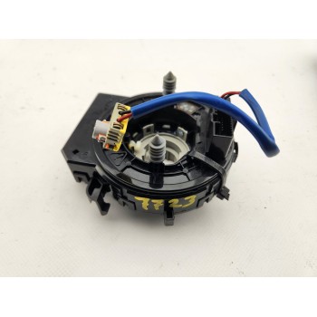 ANILLO AIRBAG 93490G5210 