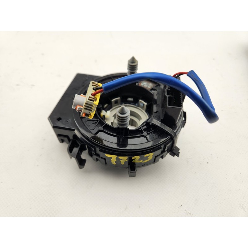 ANILLO AIRBAG 93490G5210 