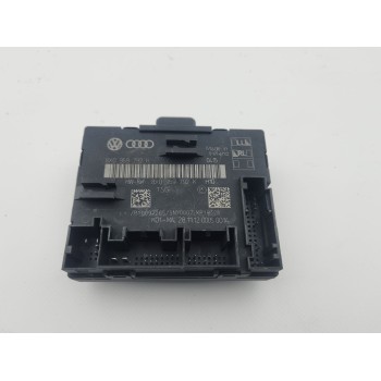 MODULO ELECTRONICO 8X0959792K 
