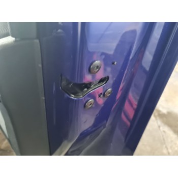 CERRADURA PUERTA DELANTERA DERECHA 