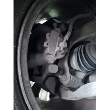 PINZA DE FRENO DELANTERA DERECHA LR061369 / FK722B294AA 