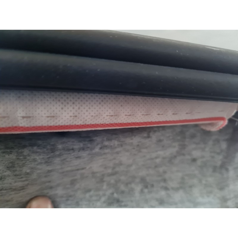AIRBAG CORTINA DELANTERO DERECHO 5JA880742 