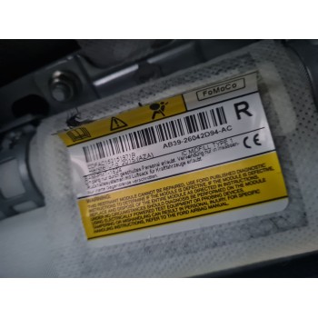 AIRBAG CORTINA DELANTERO DERECHO AB3926042D94AC 