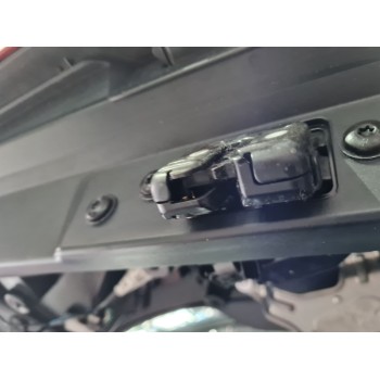 CERRADURA MALETERO / PORTON 6935002100 