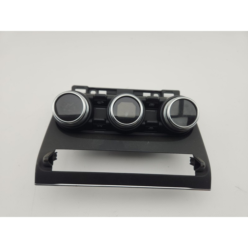 MANDO CALEFACCION / AIRE ACONDICIONADO 275100936R 