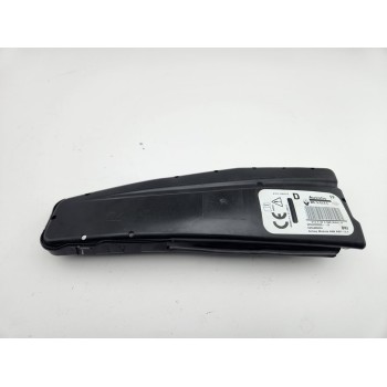 AIRBAG LATERAL DELANTERO DERECHO 985H05592R 