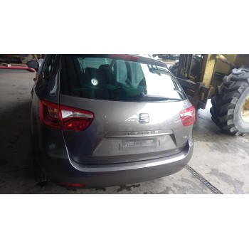 SEAT IBIZA ST (6P8)