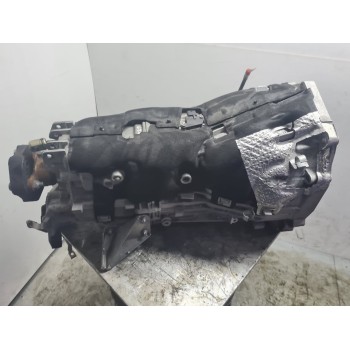 CAJA CAMBIOS 7005148HA7 