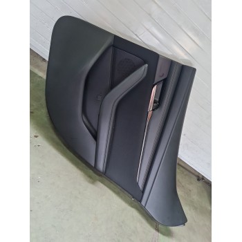 GUARNECIDO PUERTA TRASERA DERECHA BCJH5281A 