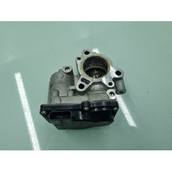VALVULA EGR 147100361R 