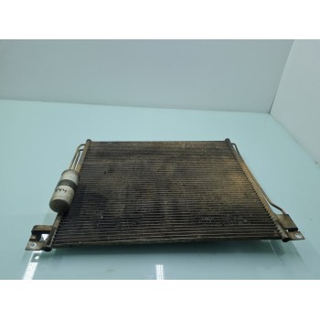 CONDENSADOR / RADIADOR AIRE ACONDICIONADO EE50065400 