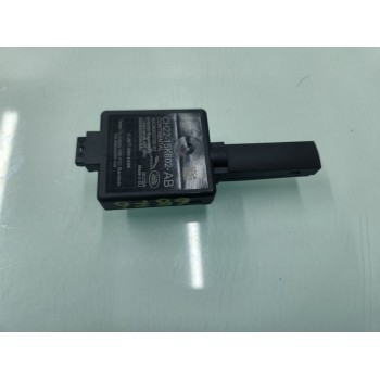 MODULO ELECTRONICO CH2215K602AB 