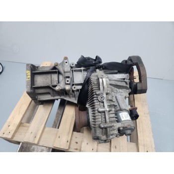 CAJA TRANSFER 0AD341011G 
