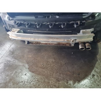 REFUERZO PARAGOLPES TRASERO JX61A41400AB 
