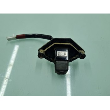 CAMARA VISION TRASERA 284424EA0A 
