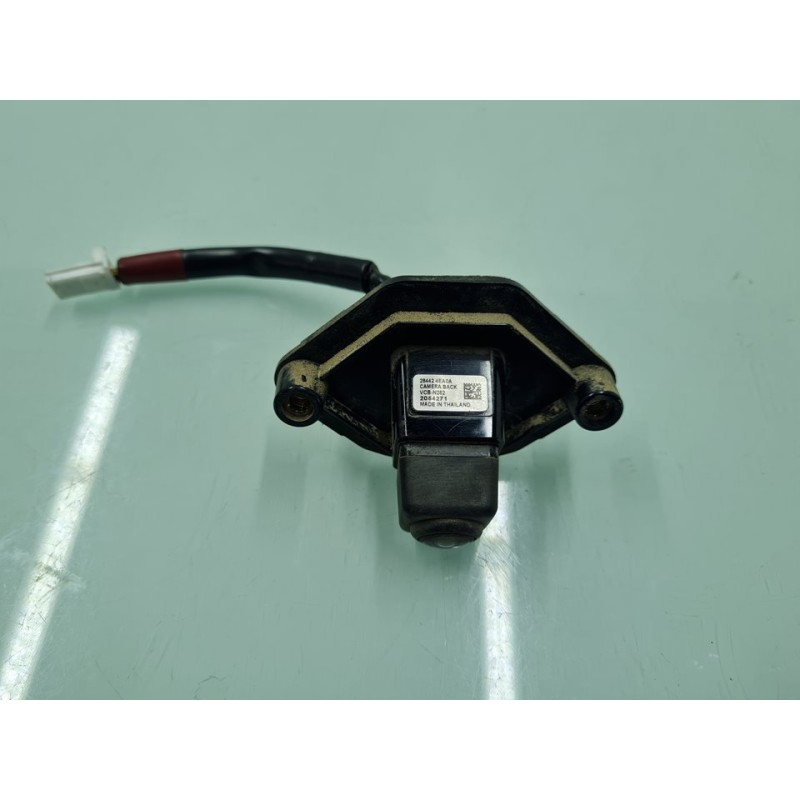 CAMARA VISION TRASERA 284424EA0A 