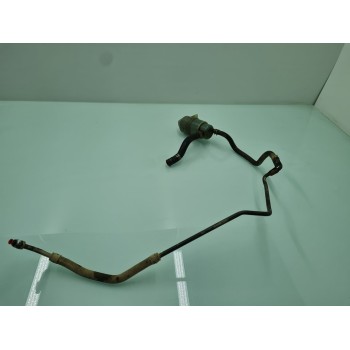 TUBO 