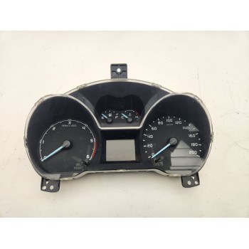 CUADRO INSTRUMENTOS AB3910849DN 
