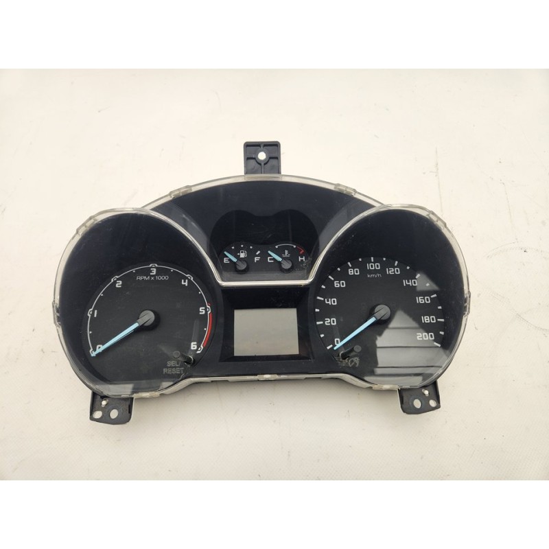 CUADRO INSTRUMENTOS AB3910849DN 