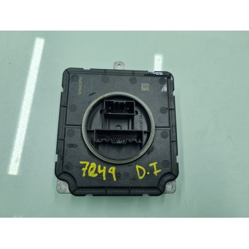 CENTRALITA FAROS XENON 31427776 