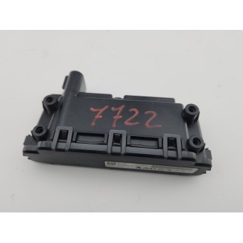MODULO ELECTRONICO 982446828004 / 7281-5957 /72815957 
