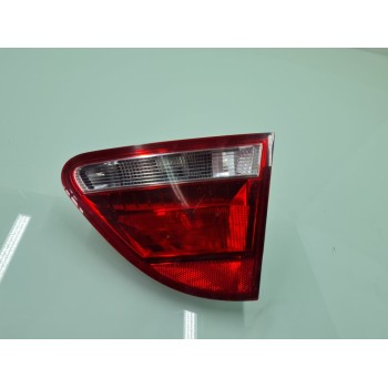 PILOTO TRASERO DERECHO INTERIOR 3R5945094B 