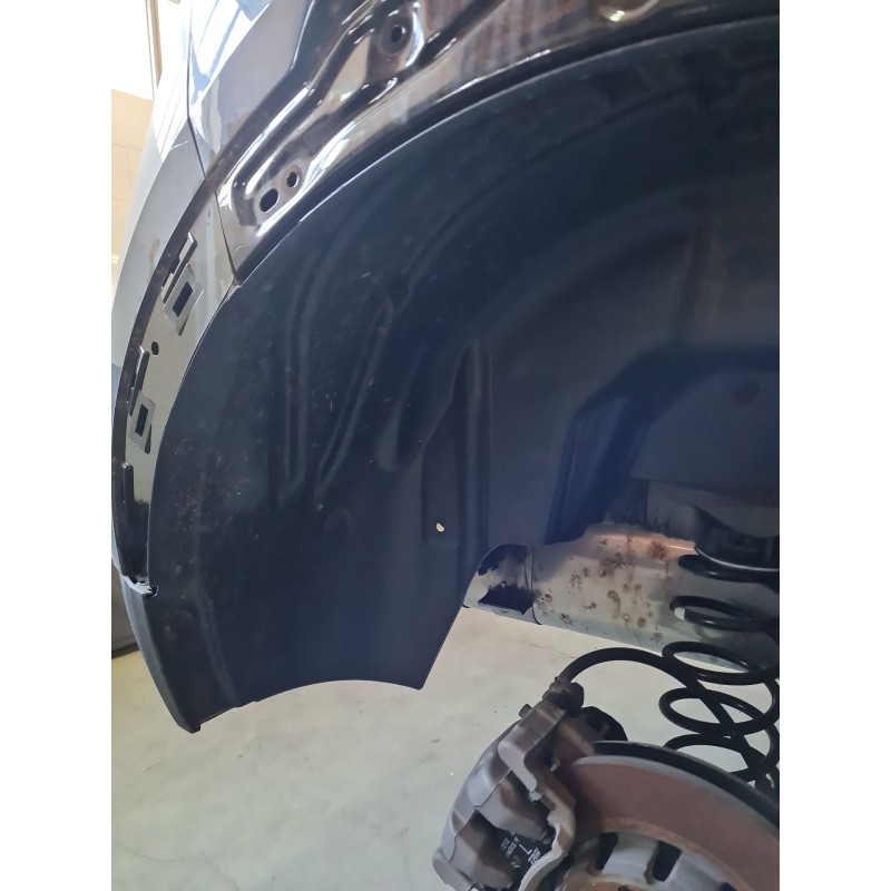 PASO DE RUEDA TRASERO DERECHO 9835149380 