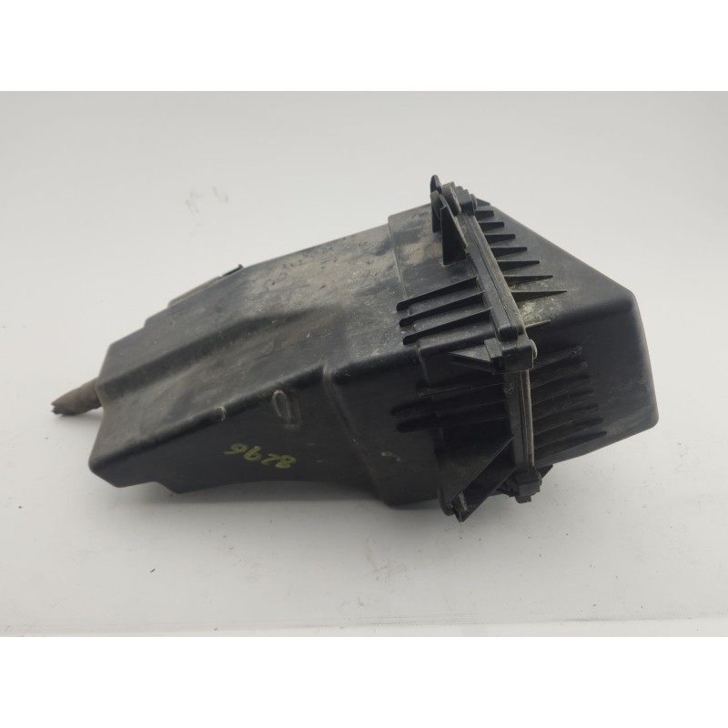 CAJA FILTRO AIRE 1370079J50 