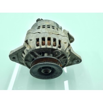 ALTERNADOR 0986040850 