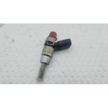 INYECTOR 06F906036A 