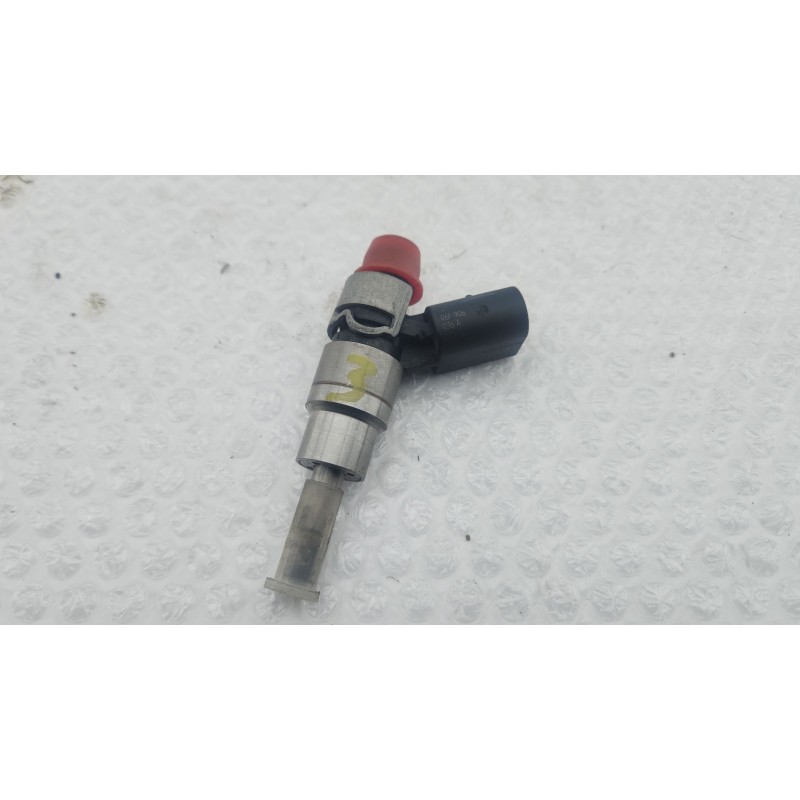INYECTOR 06F906036A 