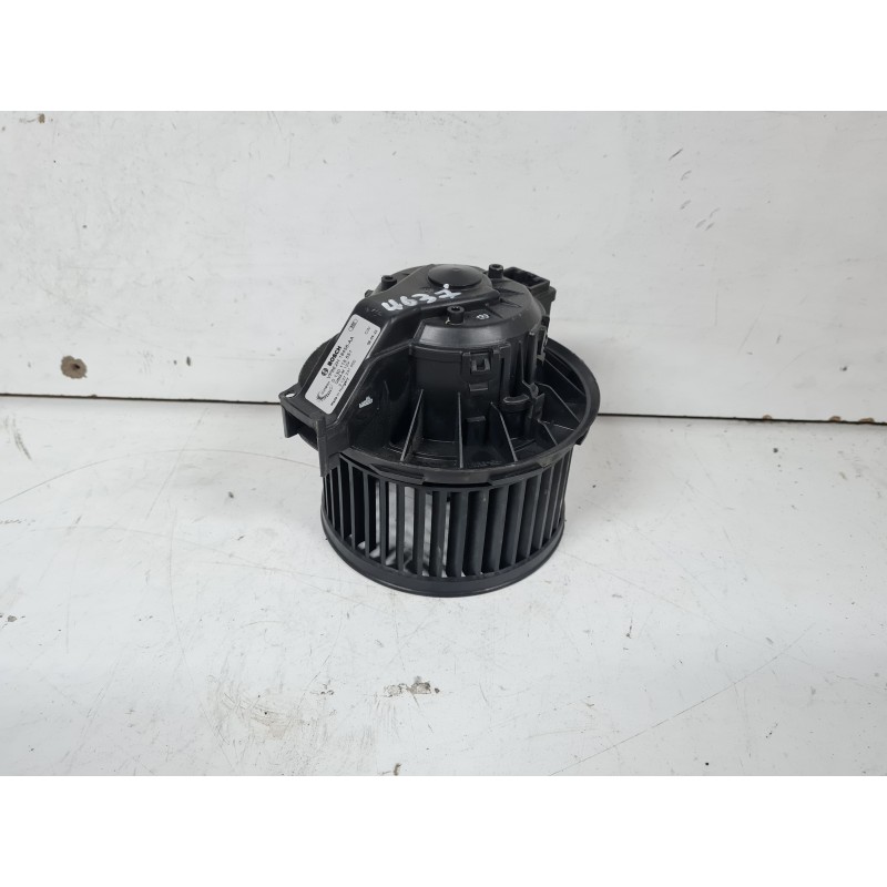 MOTOR CALEFACCION 0130115551 