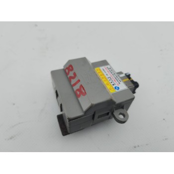 MODULO ELECTRONICO 41220010 