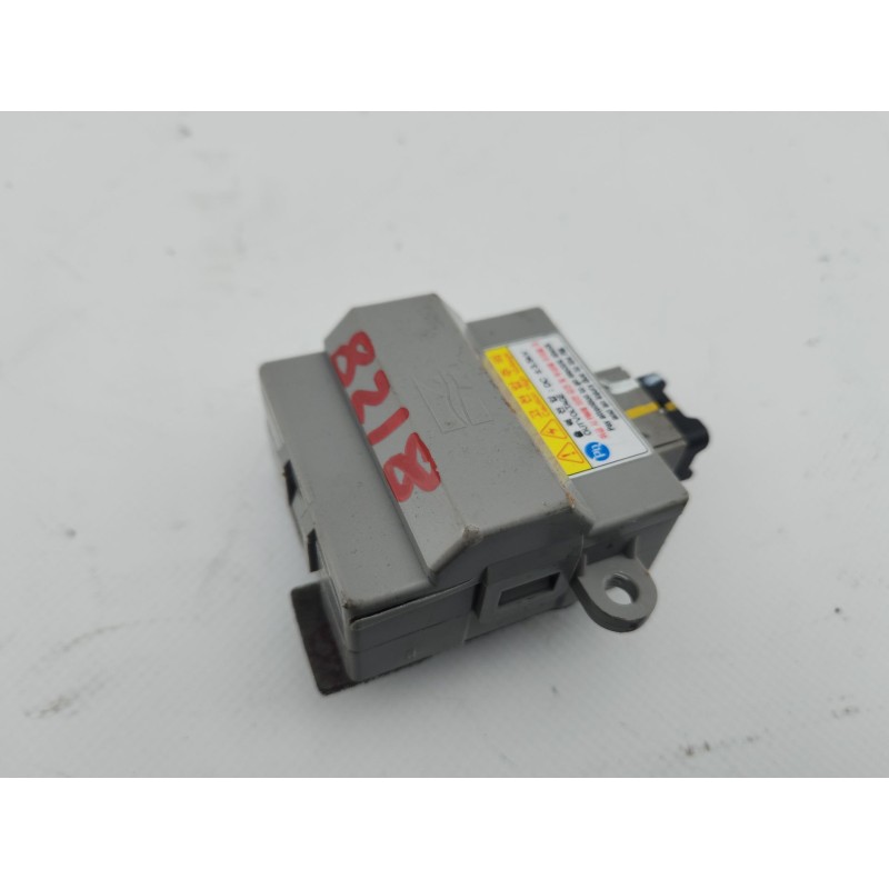 MODULO ELECTRONICO 41220010 