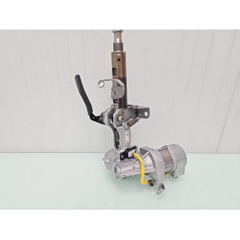 COLUMNA DIRECCION 4520A0D580 / 45250K0050 / 89650K0050 