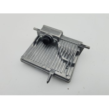 CAMARA VISION FRONTAL A2479004519 / A2069015309 / A2479028818 