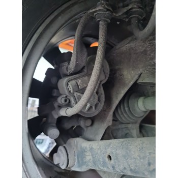 PINZA DE FRENO TRASERA IZQUIERDA LR061381 / FK722553AA 