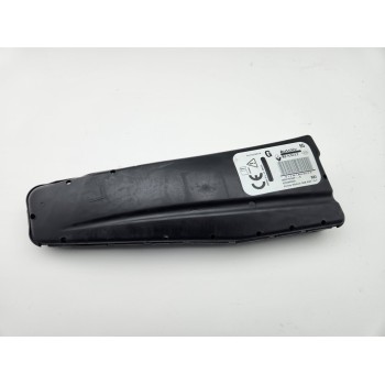 AIRBAG LATERAL DELANTERO IZQUIERDO 985H16834R 