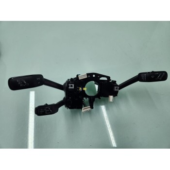 MANDO MULTIFUNCION 5Q1953507GF 