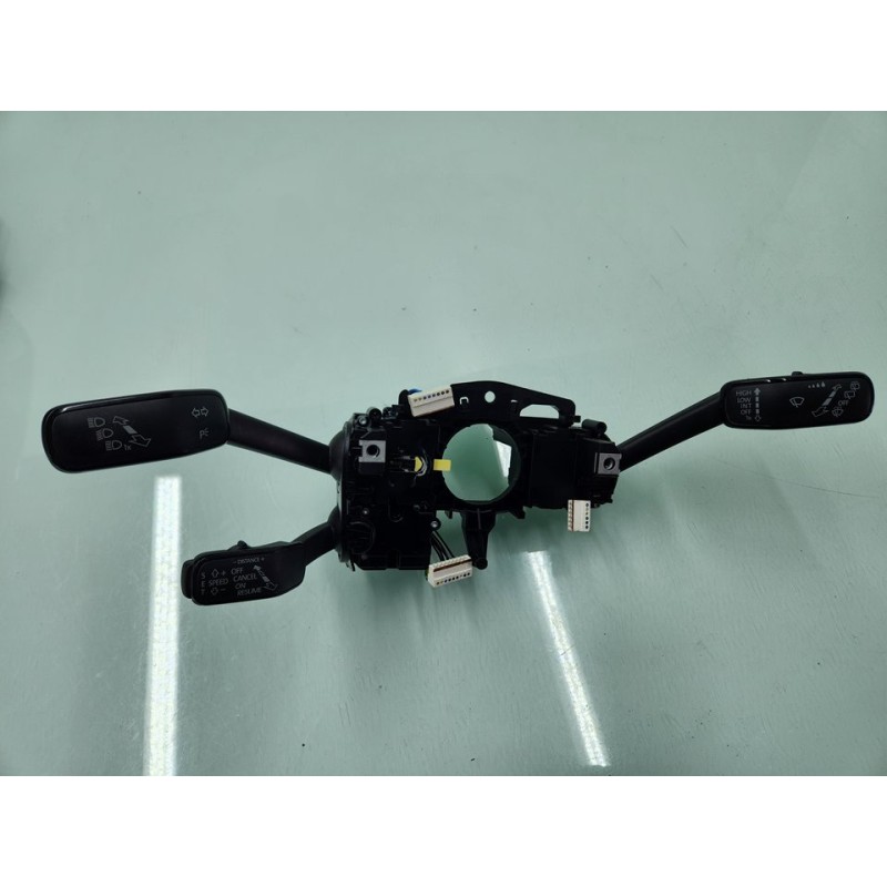 MANDO MULTIFUNCION 5Q1953507GF 
