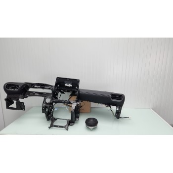 KIT AIRBAG 553020D370C0 / 73960K0021 / 451300D660 