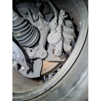 PINZA DE FRENO DELANTERA IZQUIERDA 4775048170 