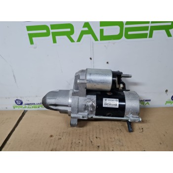 MOTOR ARRANQUE M001TF0572 