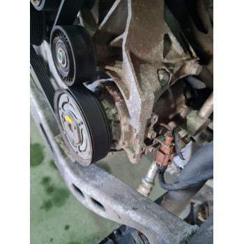 COMPRESOR AIRE ACONDICIONADO 8T0260805F 