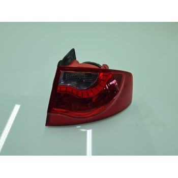 PILOTO TRASERO DERECHO 3R5945096C 