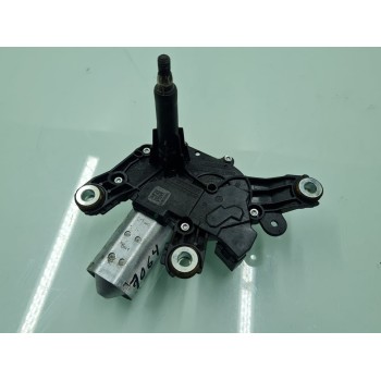 MOTOR LIMPIA TRASERO 287104EL0A 