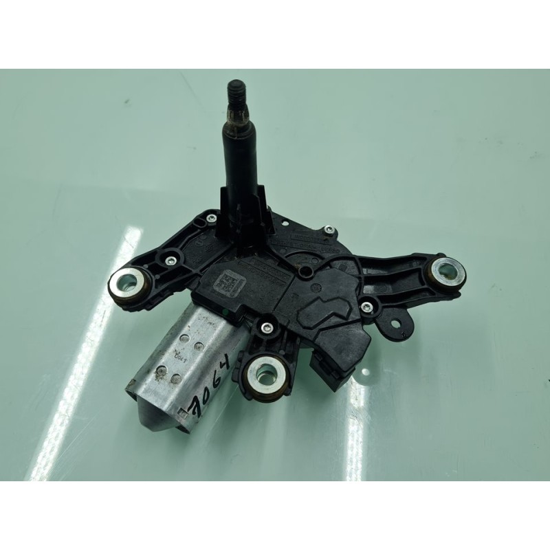 MOTOR LIMPIA TRASERO 287104EL0A 