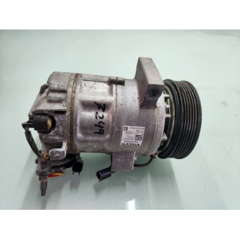 COMPRESOR AIRE ACONDICIONADO P32260849 