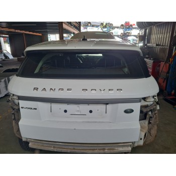 PORTON TRASERO LR077685 / BJ3240010AN8LML 