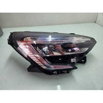 FARO DERECHO 260108676R 